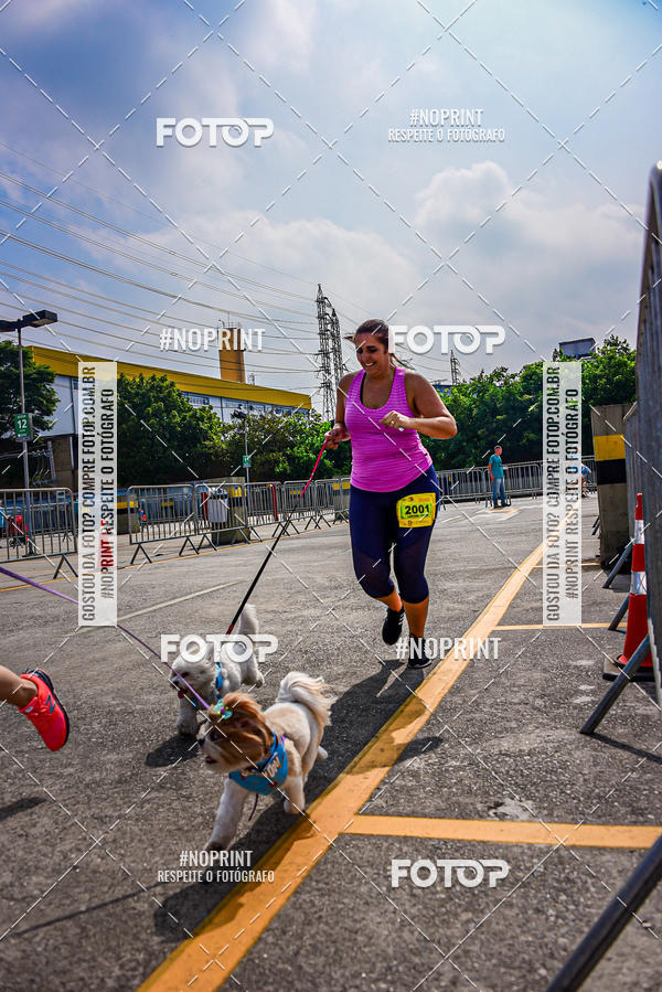 Buy your photos of the eventC�orrida Scooby Doo Internacional Shopping Guarulhos 2019 on Fotop