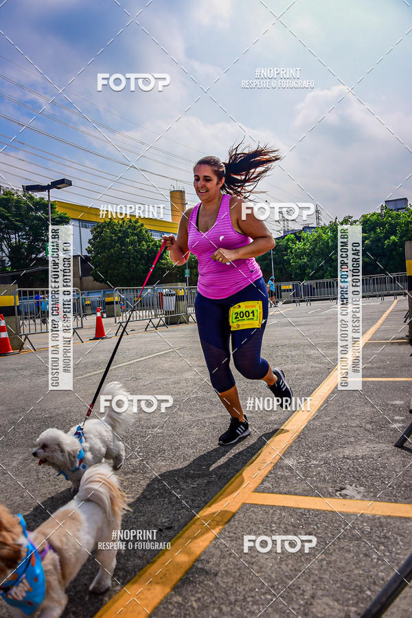 Buy your photos of the eventC�orrida Scooby Doo Internacional Shopping Guarulhos 2019 on Fotop