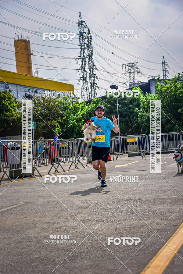 Buy your photos of the eventC�orrida Scooby Doo Internacional Shopping Guarulhos 2019 on Fotop