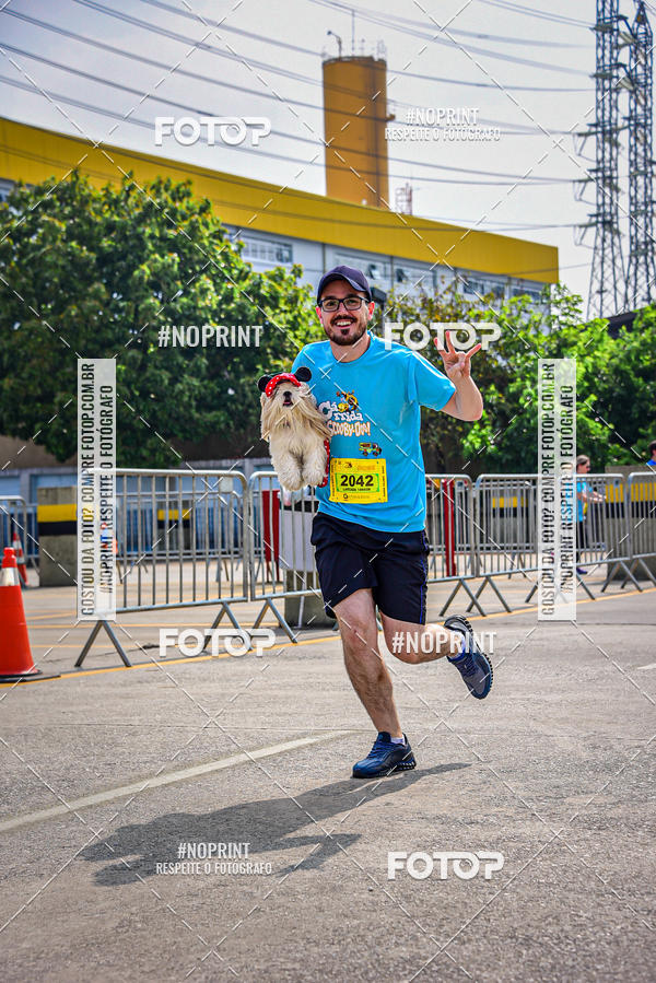 Buy your photos of the eventC�orrida Scooby Doo Internacional Shopping Guarulhos 2019 on Fotop