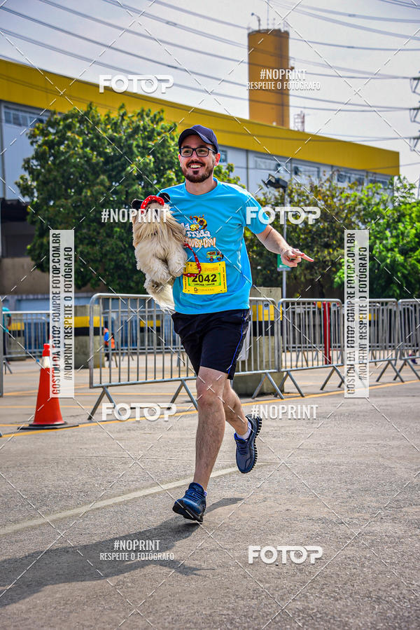 Buy your photos of the eventC�orrida Scooby Doo Internacional Shopping Guarulhos 2019 on Fotop