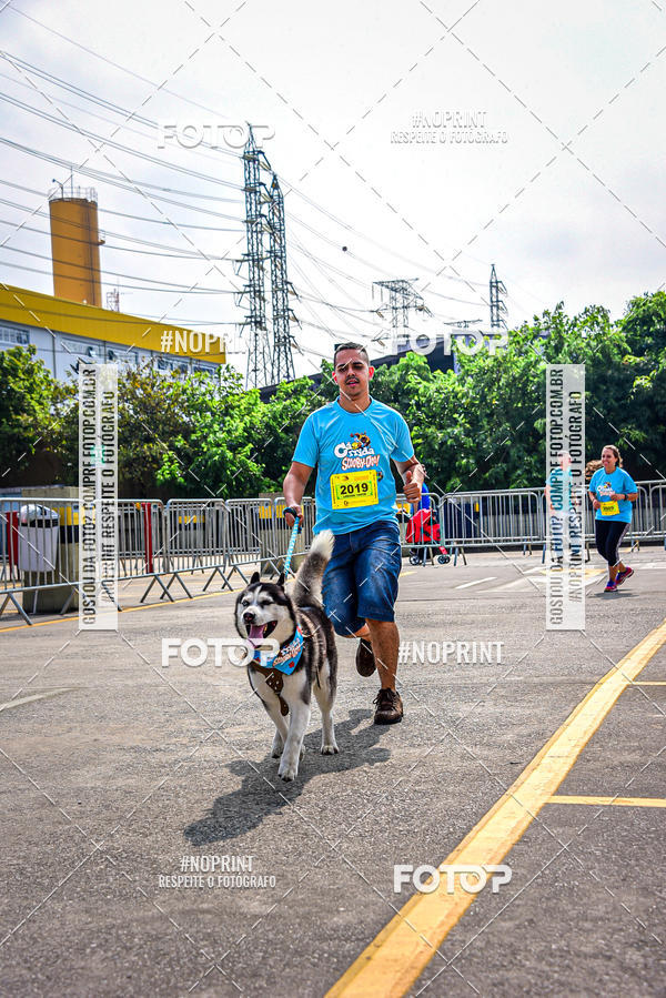 Buy your photos of the eventC�orrida Scooby Doo Internacional Shopping Guarulhos 2019 on Fotop