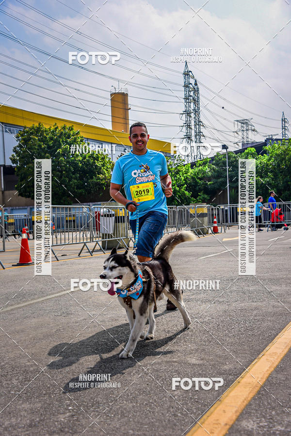 Buy your photos of the eventC�orrida Scooby Doo Internacional Shopping Guarulhos 2019 on Fotop