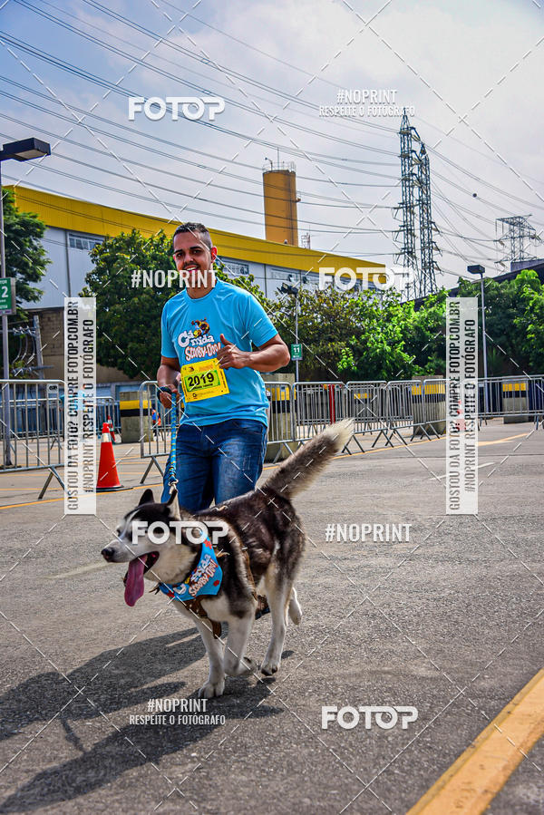 Buy your photos of the eventC�orrida Scooby Doo Internacional Shopping Guarulhos 2019 on Fotop