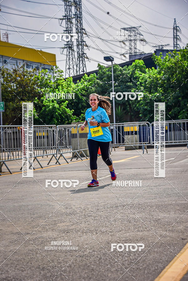 Buy your photos of the eventC�orrida Scooby Doo Internacional Shopping Guarulhos 2019 on Fotop