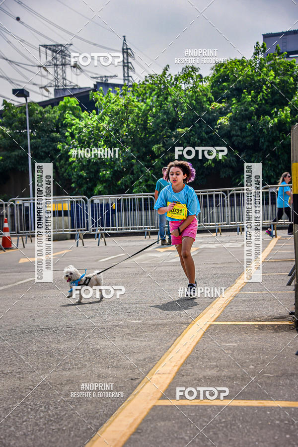 Buy your photos of the eventC�orrida Scooby Doo Internacional Shopping Guarulhos 2019 on Fotop