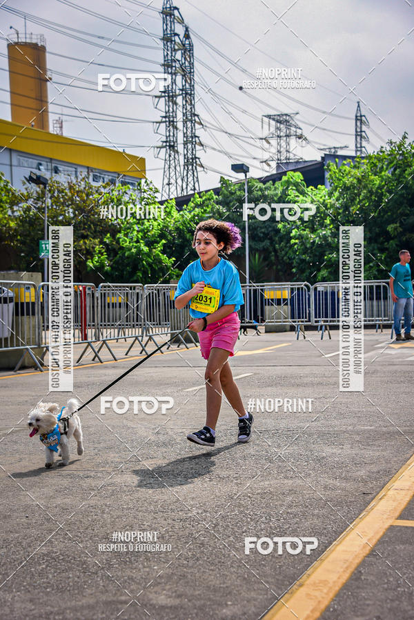 Buy your photos of the eventC�orrida Scooby Doo Internacional Shopping Guarulhos 2019 on Fotop