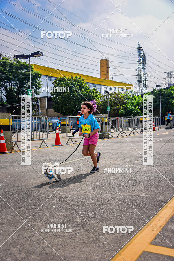 Buy your photos of the eventC�orrida Scooby Doo Internacional Shopping Guarulhos 2019 on Fotop