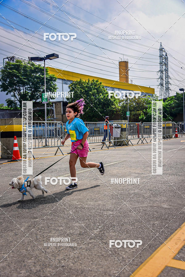 Buy your photos of the eventC�orrida Scooby Doo Internacional Shopping Guarulhos 2019 on Fotop