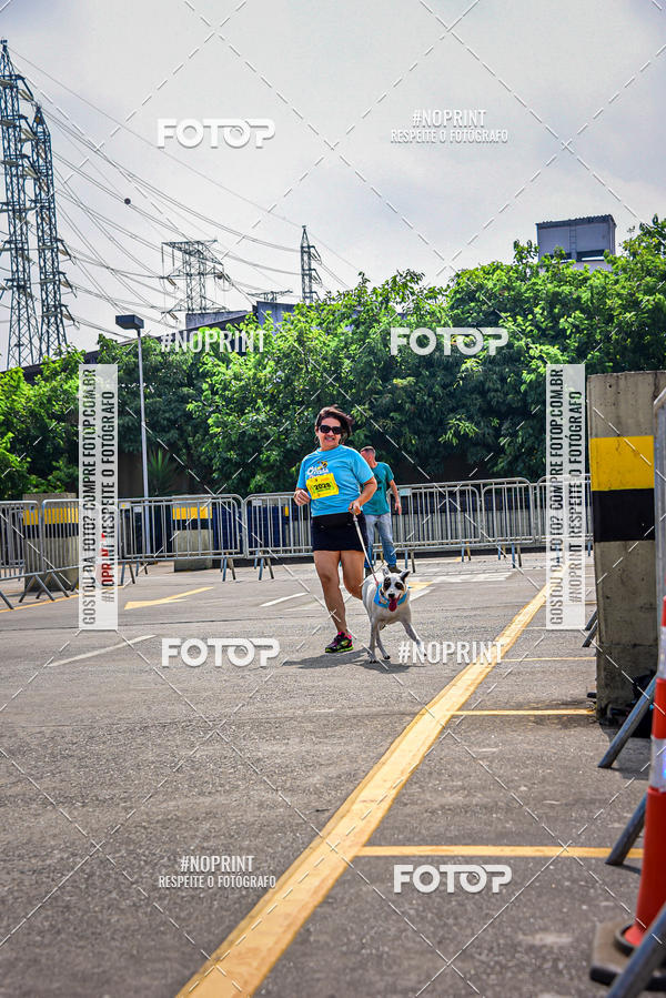 Buy your photos of the eventC�orrida Scooby Doo Internacional Shopping Guarulhos 2019 on Fotop