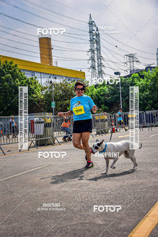 Buy your photos of the eventC�orrida Scooby Doo Internacional Shopping Guarulhos 2019 on Fotop