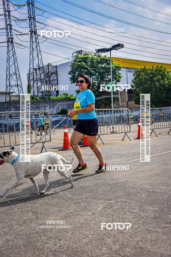 Buy your photos of the eventC�orrida Scooby Doo Internacional Shopping Guarulhos 2019 on Fotop