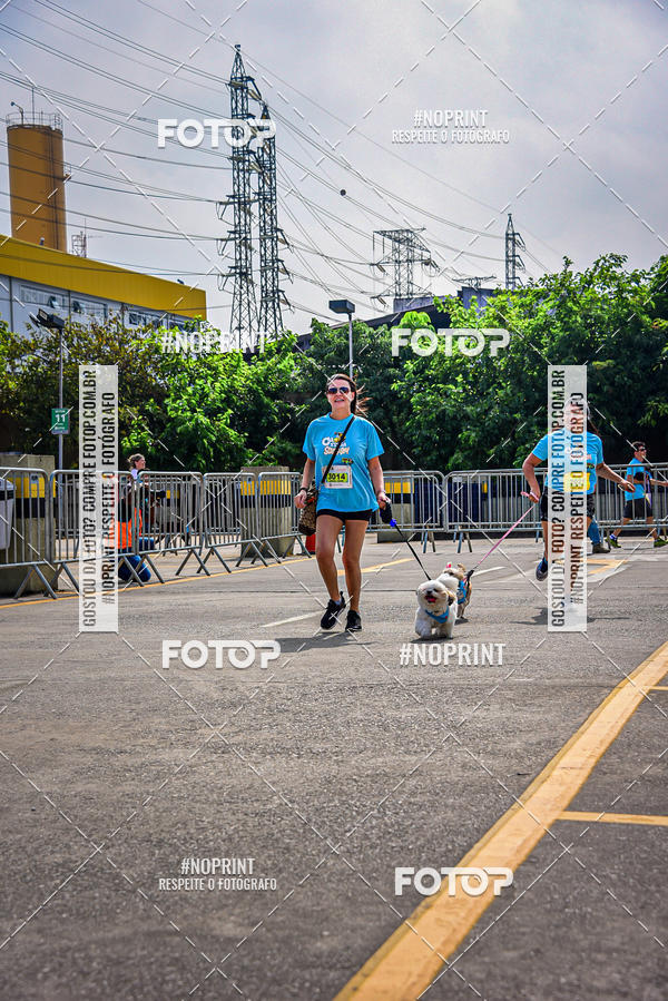 Buy your photos of the eventC�orrida Scooby Doo Internacional Shopping Guarulhos 2019 on Fotop