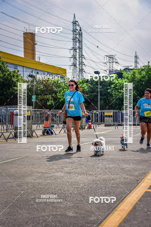 Buy your photos of the eventC�orrida Scooby Doo Internacional Shopping Guarulhos 2019 on Fotop