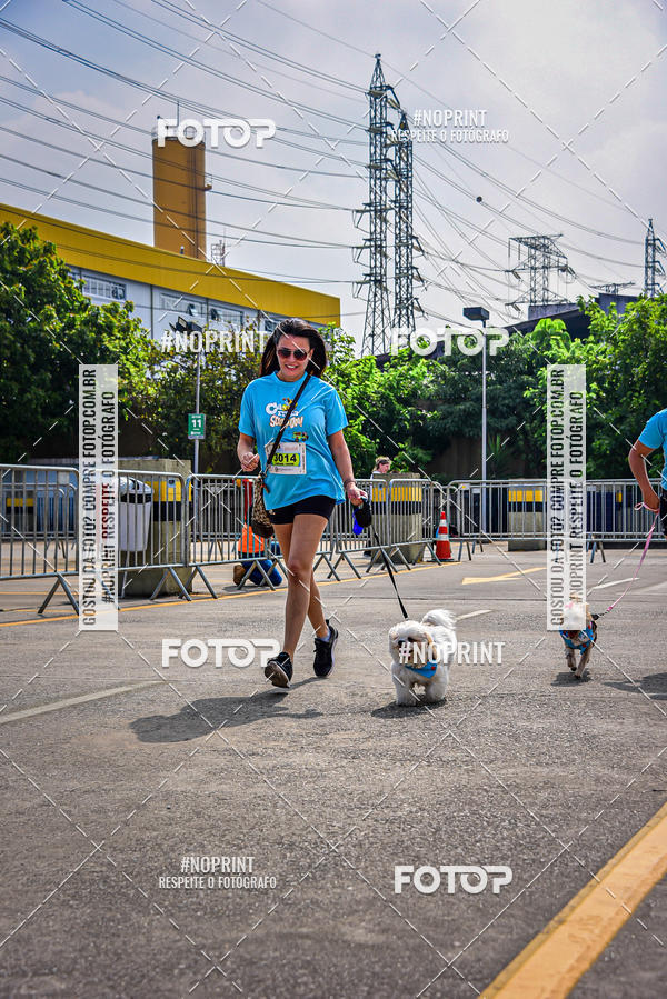 Buy your photos of the eventC�orrida Scooby Doo Internacional Shopping Guarulhos 2019 on Fotop