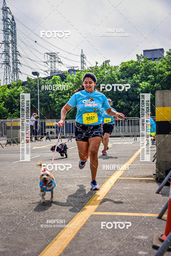 Buy your photos of the eventC�orrida Scooby Doo Internacional Shopping Guarulhos 2019 on Fotop