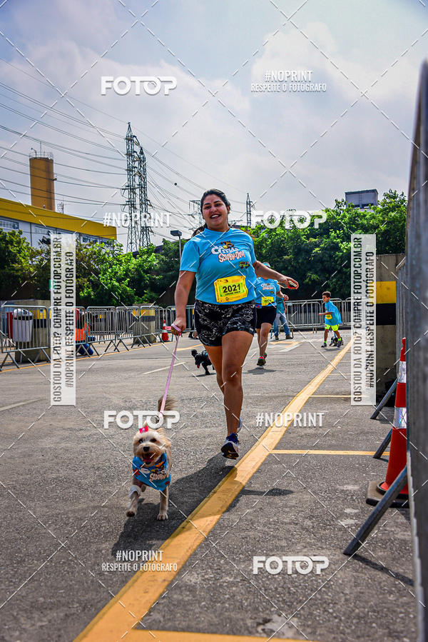 Buy your photos of the eventC�orrida Scooby Doo Internacional Shopping Guarulhos 2019 on Fotop