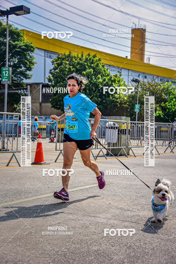 Buy your photos of the eventCorrida Scooby Doo Internacional Shopping Guarulhos 2019 on Fotop