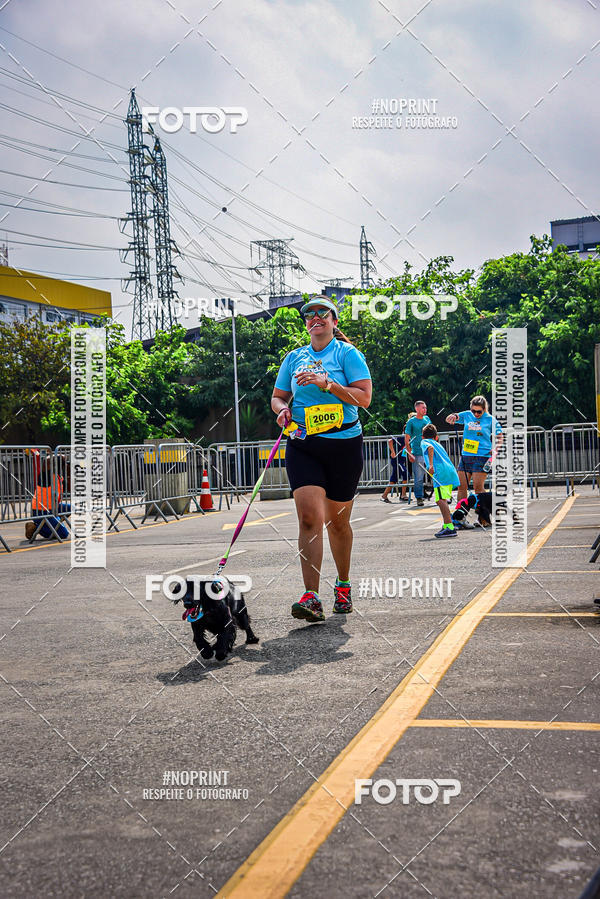 Buy your photos of the eventC�orrida Scooby Doo Internacional Shopping Guarulhos 2019 on Fotop