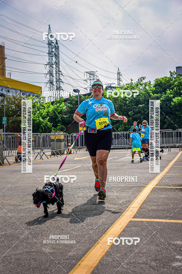 Buy your photos of the eventC�orrida Scooby Doo Internacional Shopping Guarulhos 2019 on Fotop