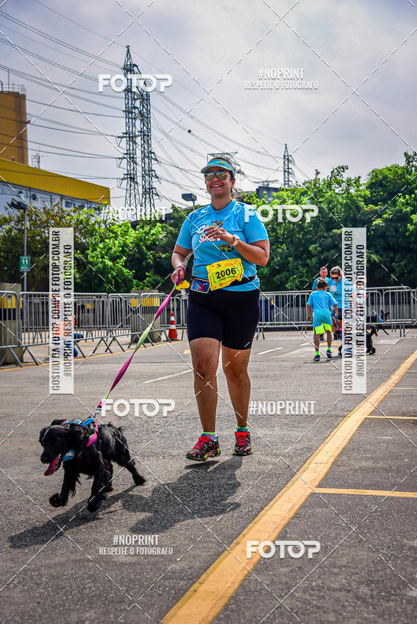 Buy your photos of the eventC�orrida Scooby Doo Internacional Shopping Guarulhos 2019 on Fotop