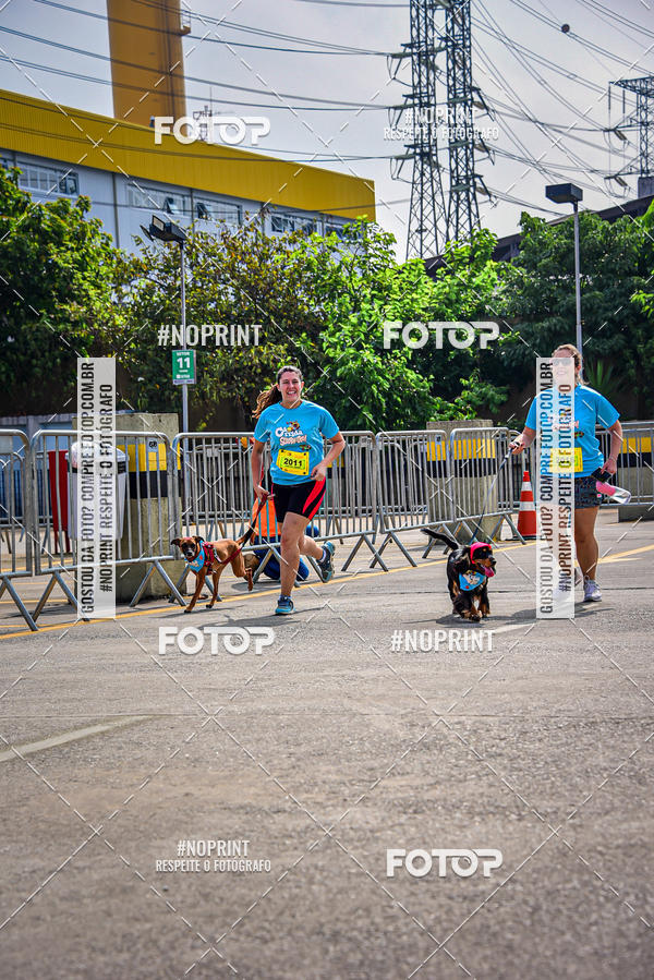 Buy your photos of the eventC�orrida Scooby Doo Internacional Shopping Guarulhos 2019 on Fotop