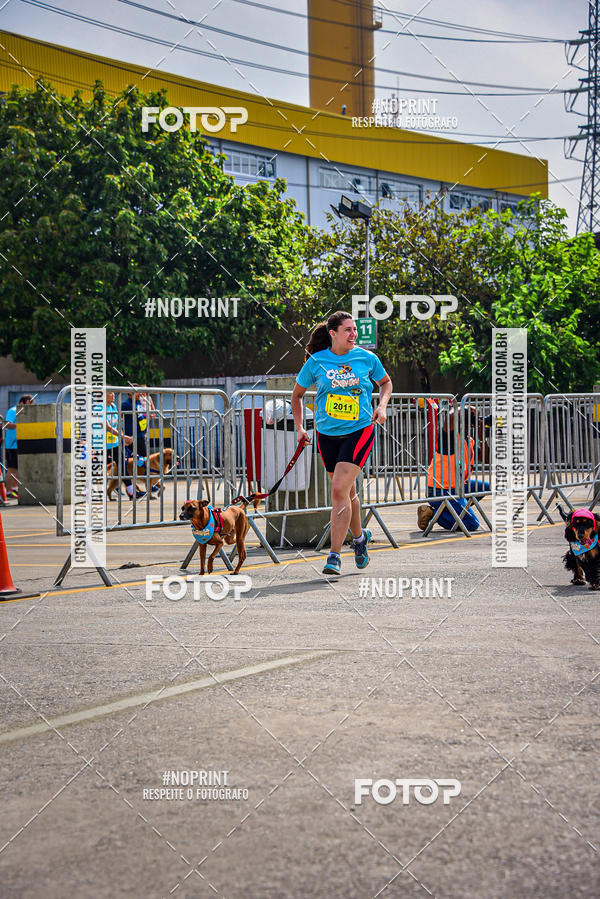 Buy your photos of the eventC�orrida Scooby Doo Internacional Shopping Guarulhos 2019 on Fotop