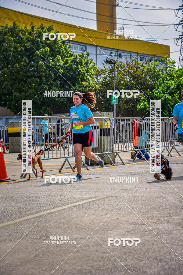 Buy your photos of the eventC�orrida Scooby Doo Internacional Shopping Guarulhos 2019 on Fotop