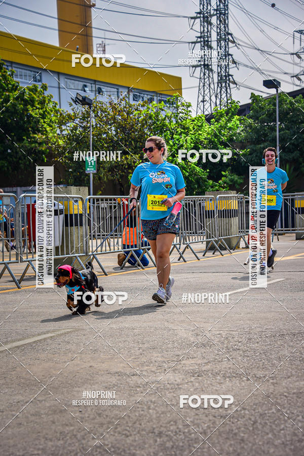 Buy your photos of the eventC�orrida Scooby Doo Internacional Shopping Guarulhos 2019 on Fotop