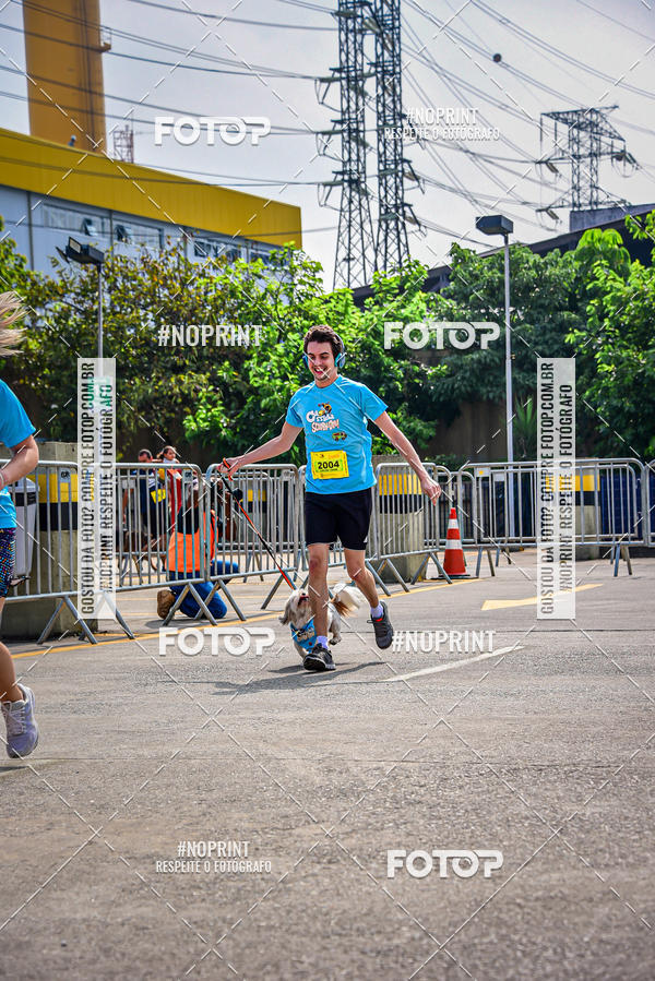 Buy your photos of the eventC�orrida Scooby Doo Internacional Shopping Guarulhos 2019 on Fotop