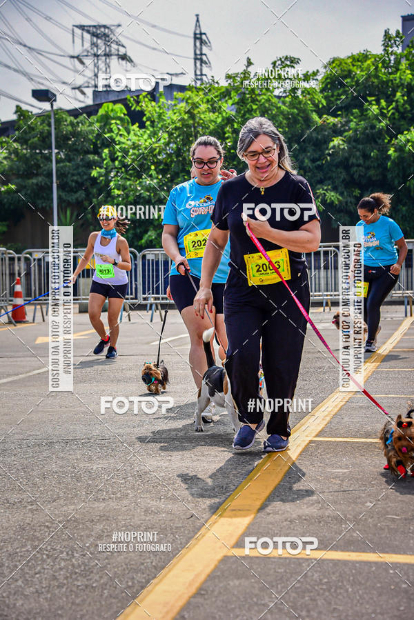 Buy your photos of the eventC�orrida Scooby Doo Internacional Shopping Guarulhos 2019 on Fotop