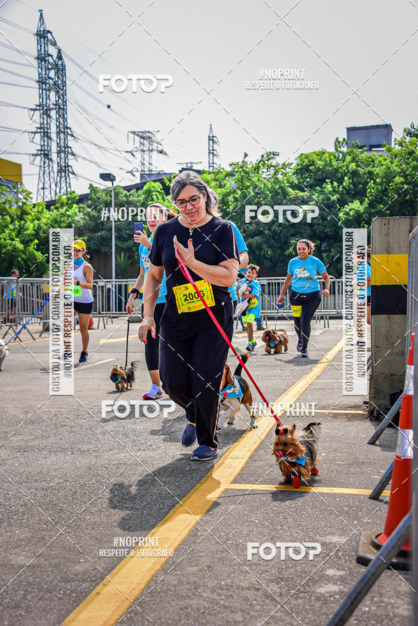 Buy your photos of the eventC�orrida Scooby Doo Internacional Shopping Guarulhos 2019 on Fotop