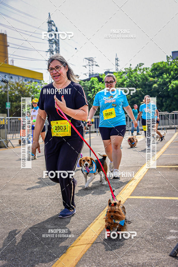 Buy your photos of the eventC�orrida Scooby Doo Internacional Shopping Guarulhos 2019 on Fotop
