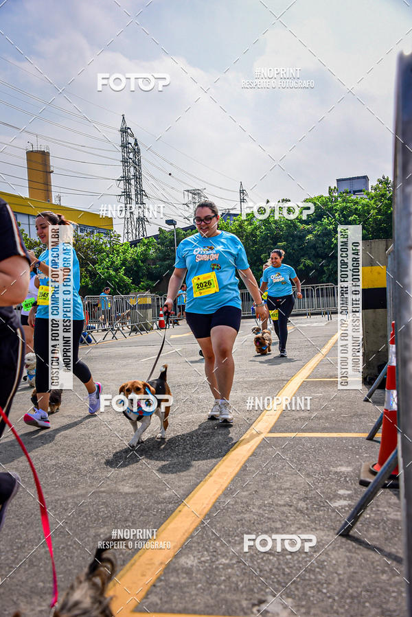 Buy your photos of the eventC�orrida Scooby Doo Internacional Shopping Guarulhos 2019 on Fotop