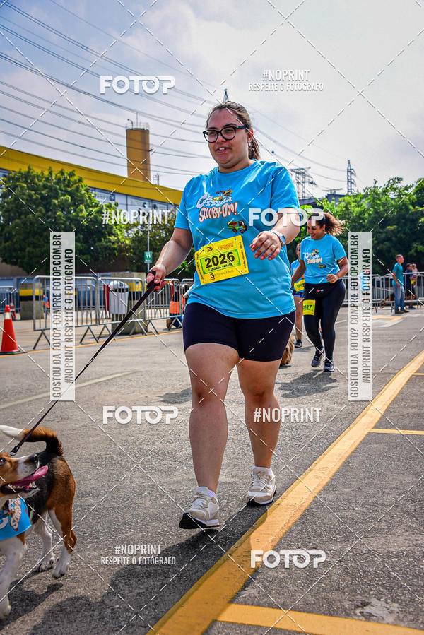 Buy your photos of the eventC�orrida Scooby Doo Internacional Shopping Guarulhos 2019 on Fotop