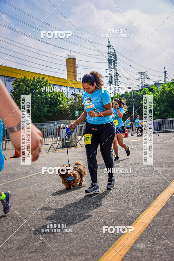 Buy your photos of the eventC�orrida Scooby Doo Internacional Shopping Guarulhos 2019 on Fotop