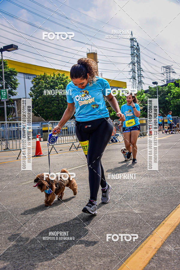 Buy your photos of the eventC�orrida Scooby Doo Internacional Shopping Guarulhos 2019 on Fotop