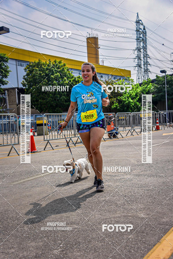 Buy your photos of the eventC�orrida Scooby Doo Internacional Shopping Guarulhos 2019 on Fotop