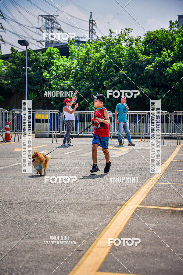 Buy your photos of the eventCorrida Scooby Doo Internacional Shopping Guarulhos 2019 on Fotop