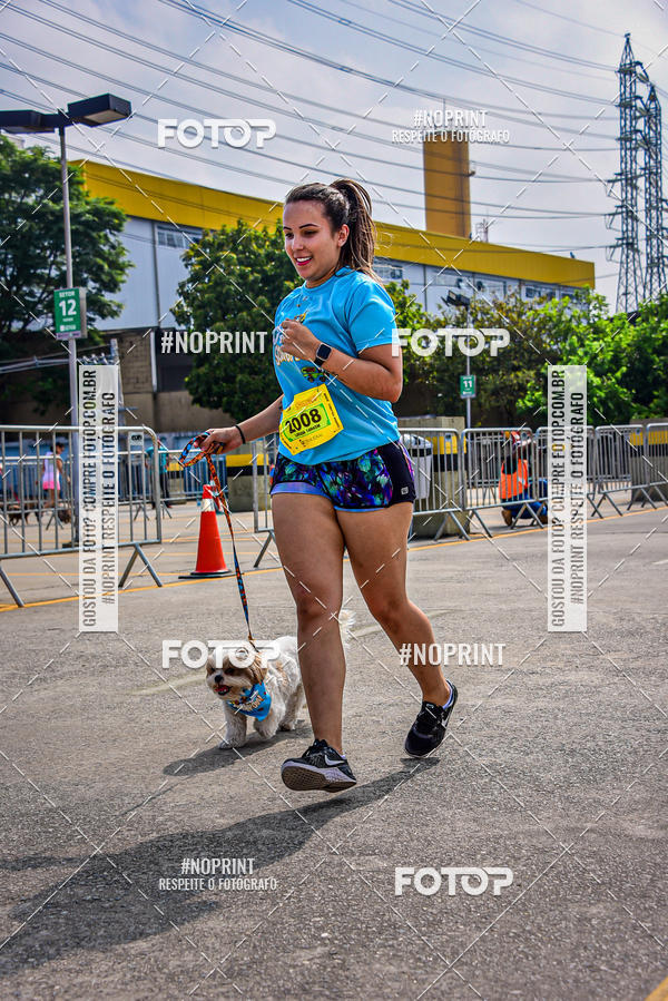 Buy your photos of the eventC�orrida Scooby Doo Internacional Shopping Guarulhos 2019 on Fotop