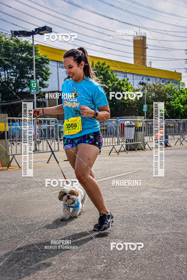 Buy your photos of the eventC�orrida Scooby Doo Internacional Shopping Guarulhos 2019 on Fotop