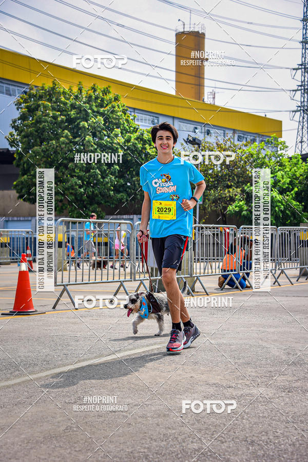 Buy your photos of the eventC�orrida Scooby Doo Internacional Shopping Guarulhos 2019 on Fotop