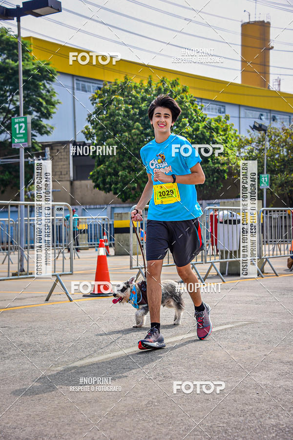 Buy your photos of the eventC�orrida Scooby Doo Internacional Shopping Guarulhos 2019 on Fotop