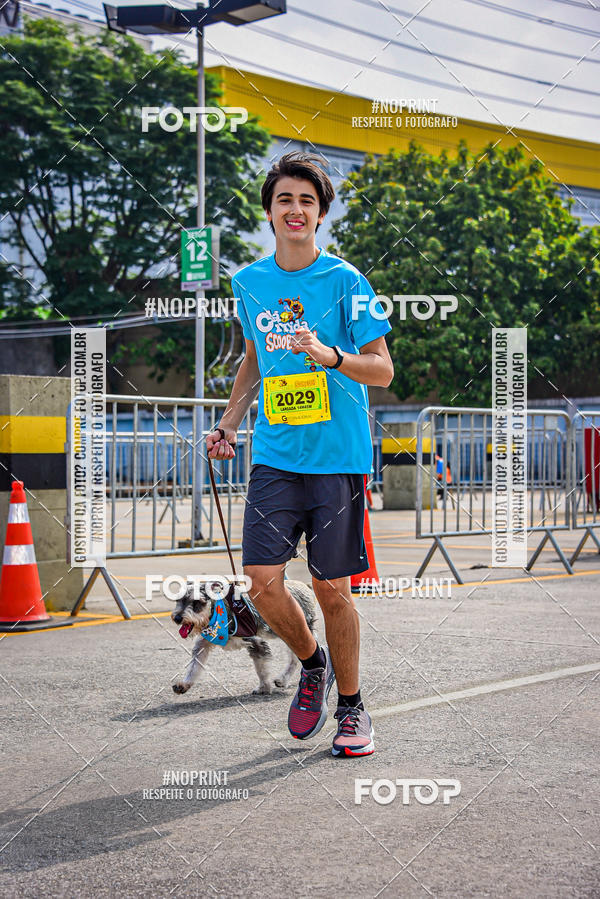 Buy your photos of the eventC�orrida Scooby Doo Internacional Shopping Guarulhos 2019 on Fotop