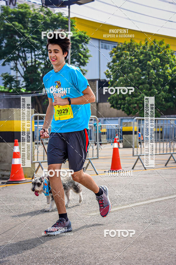 Buy your photos of the eventC�orrida Scooby Doo Internacional Shopping Guarulhos 2019 on Fotop