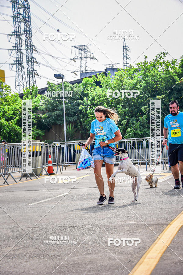 Buy your photos of the eventC�orrida Scooby Doo Internacional Shopping Guarulhos 2019 on Fotop