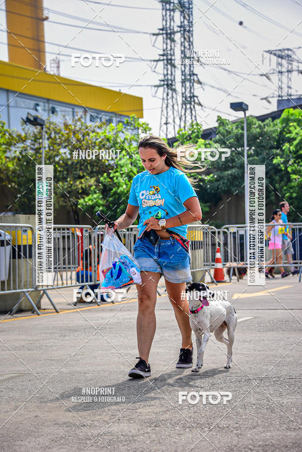 Buy your photos of the eventC�orrida Scooby Doo Internacional Shopping Guarulhos 2019 on Fotop