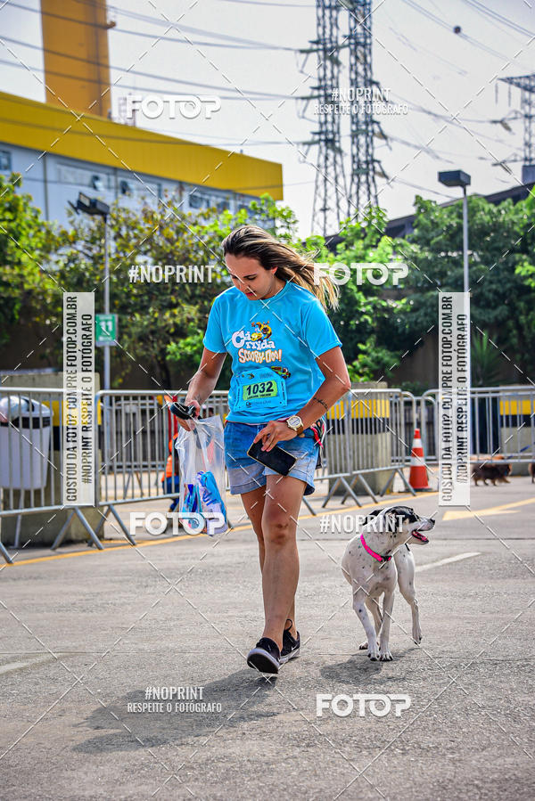 Buy your photos of the eventC�orrida Scooby Doo Internacional Shopping Guarulhos 2019 on Fotop