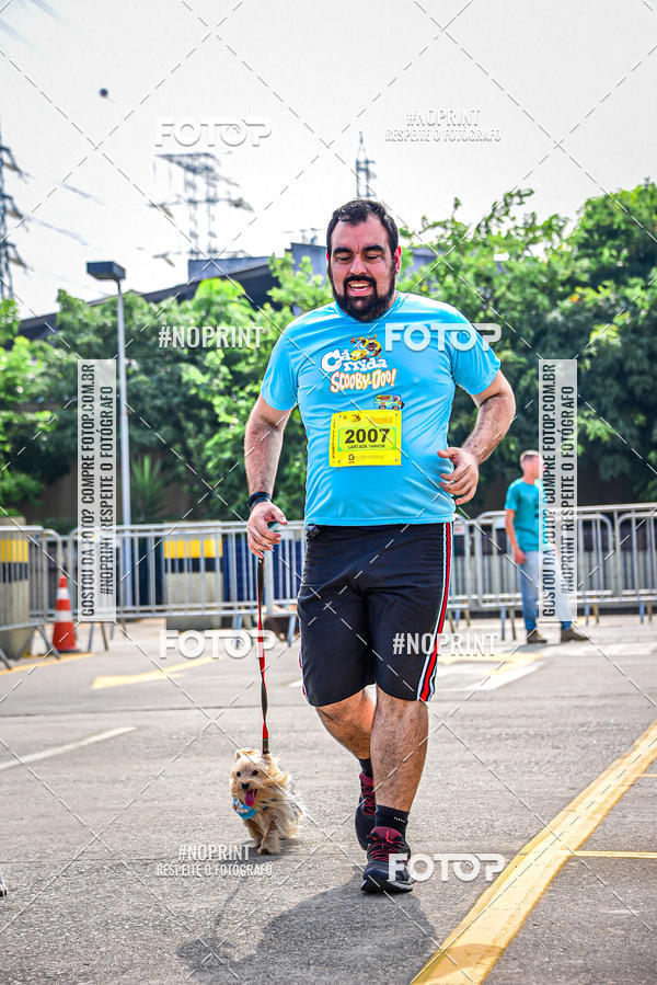 Buy your photos of the eventC�orrida Scooby Doo Internacional Shopping Guarulhos 2019 on Fotop