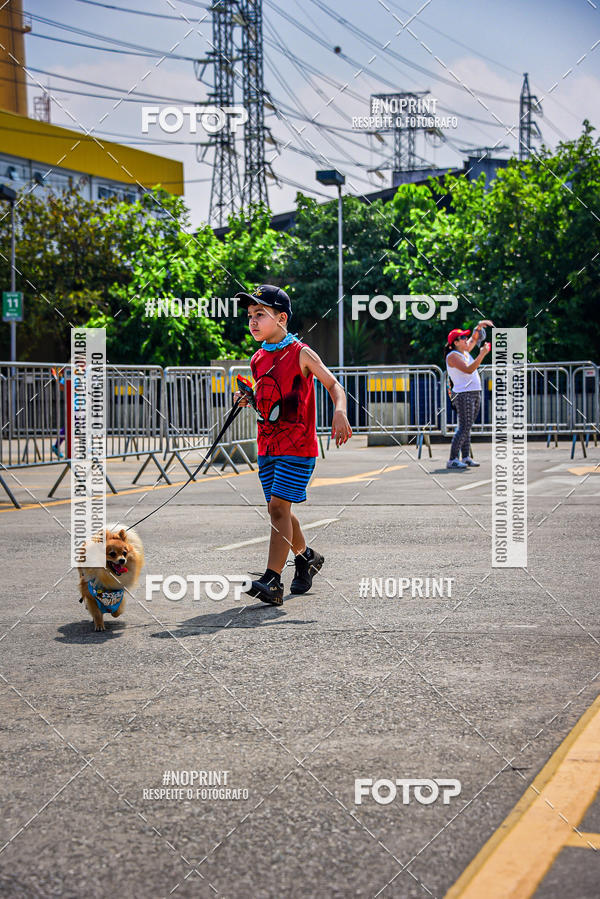 Buy your photos of the eventCorrida Scooby Doo Internacional Shopping Guarulhos 2019 on Fotop